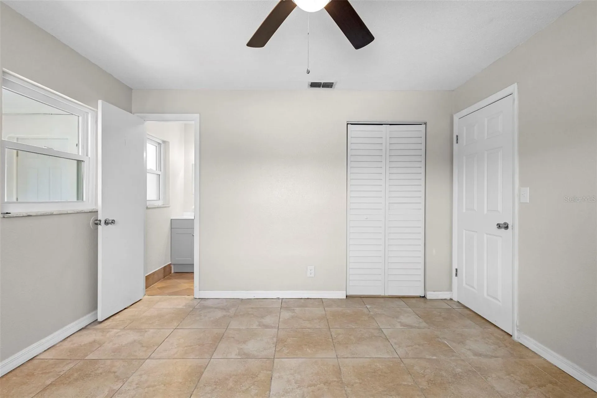 1604 Stocking Street Daytona Beach FL 32117