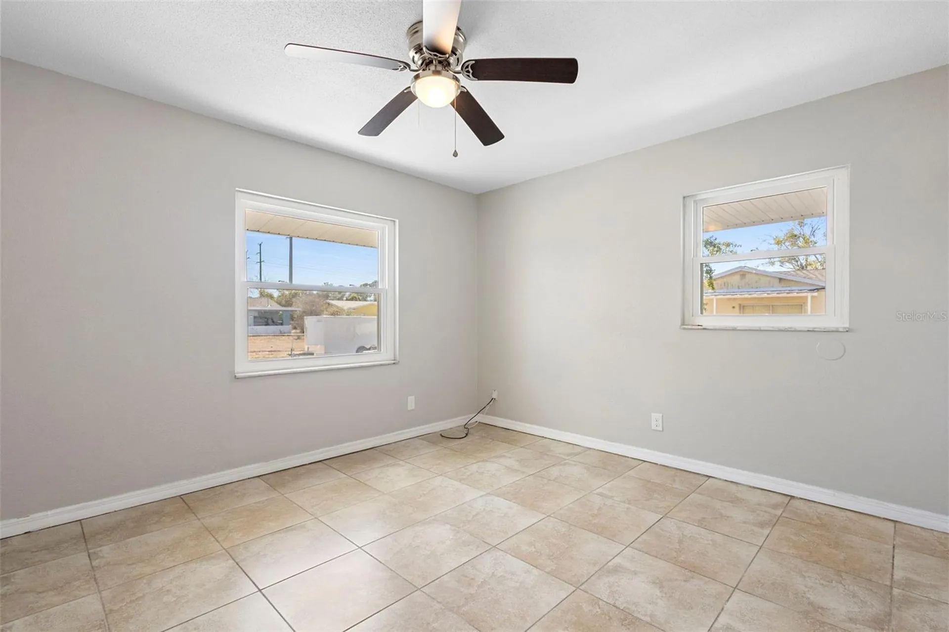 1604 Stocking Street Daytona Beach FL 32117