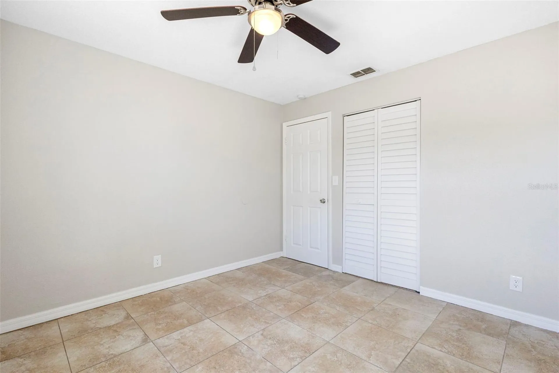 1604 Stocking Street Daytona Beach FL 32117
