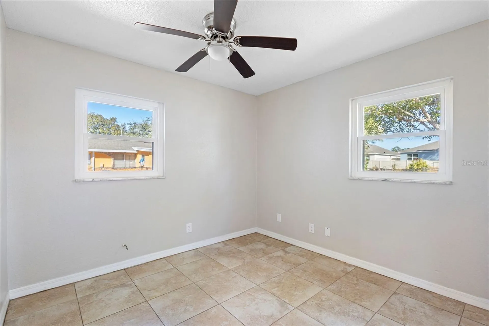1604 Stocking Street Daytona Beach FL 32117