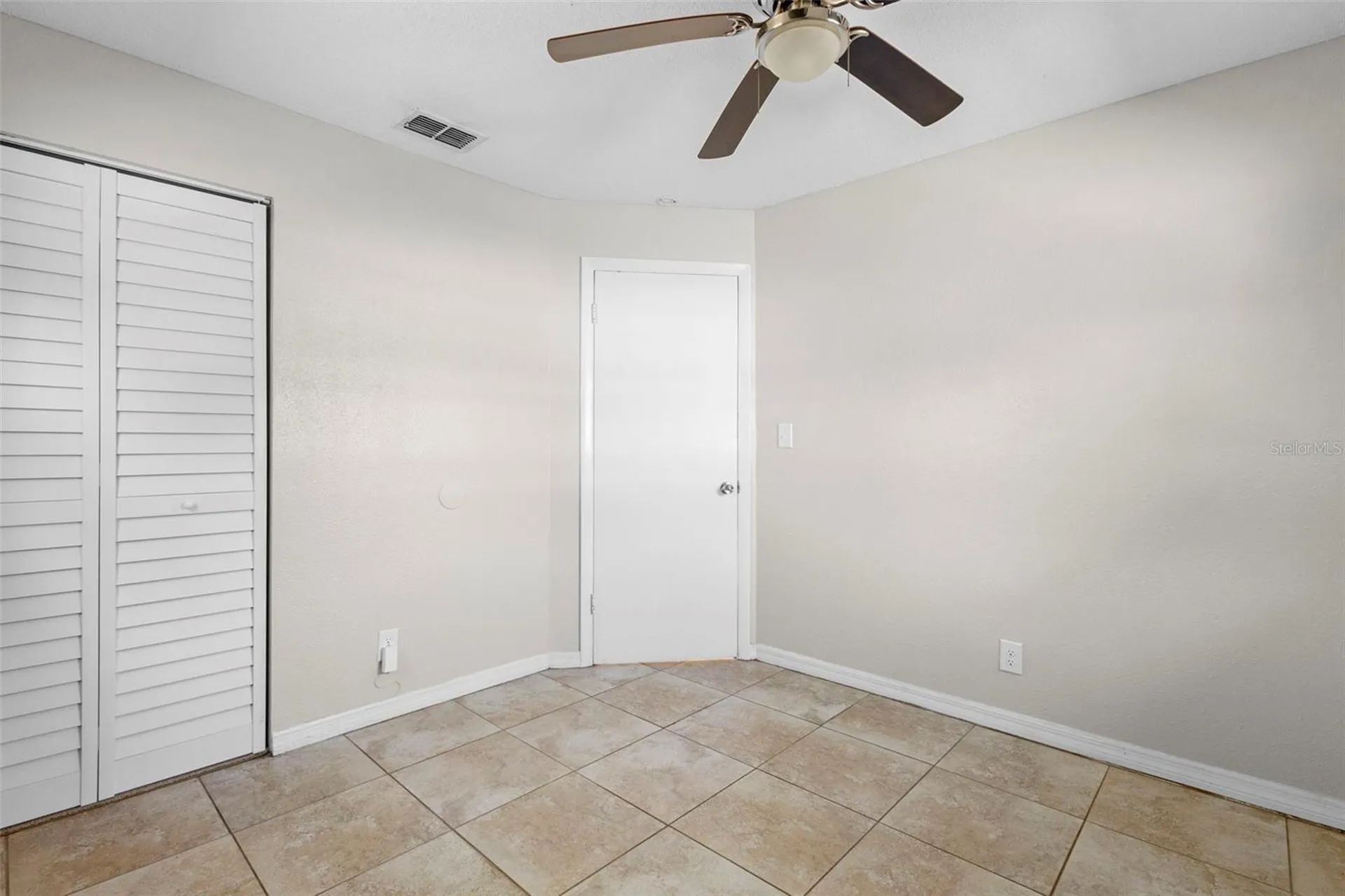 1604 Stocking Street Daytona Beach FL 32117