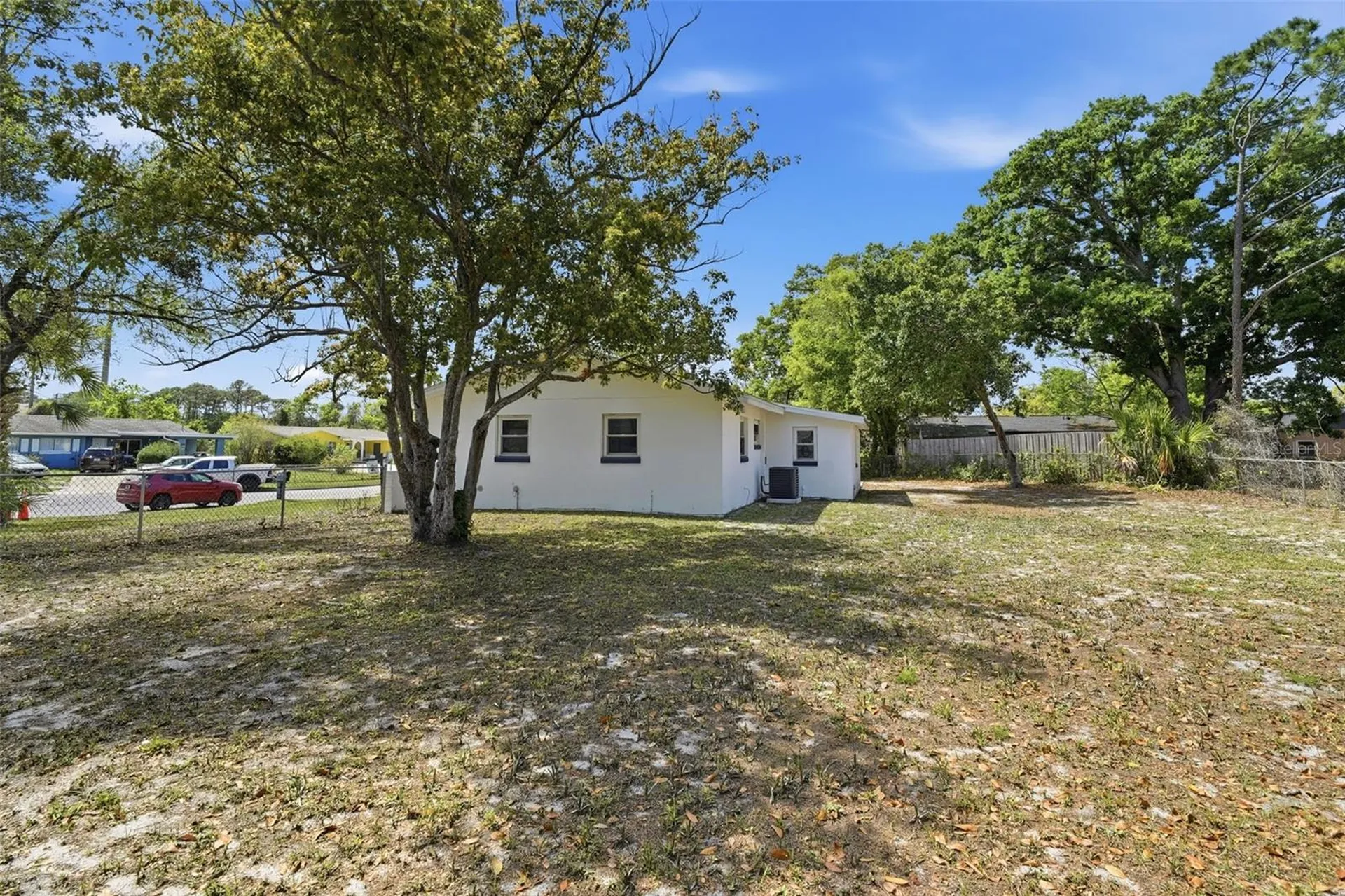 1604 Stocking Street Daytona Beach FL 32117