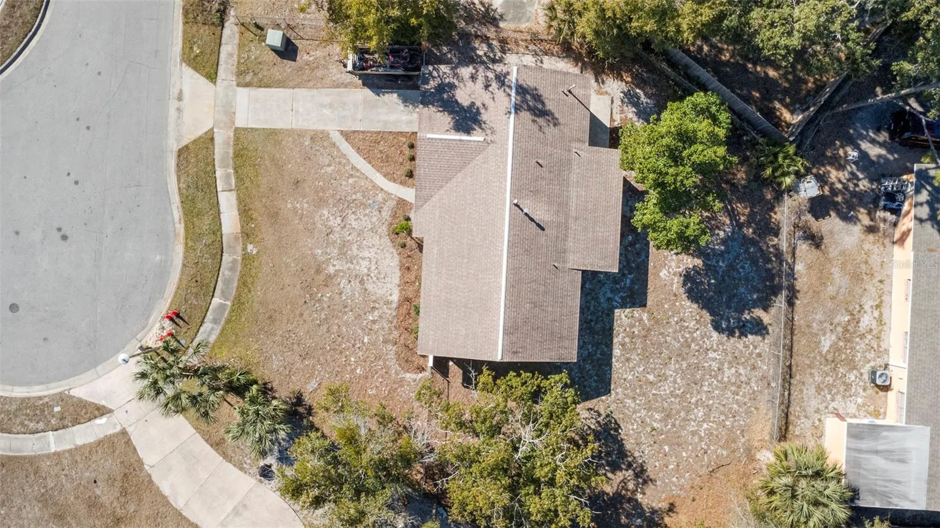 1604 Stocking Street Daytona Beach FL 32117