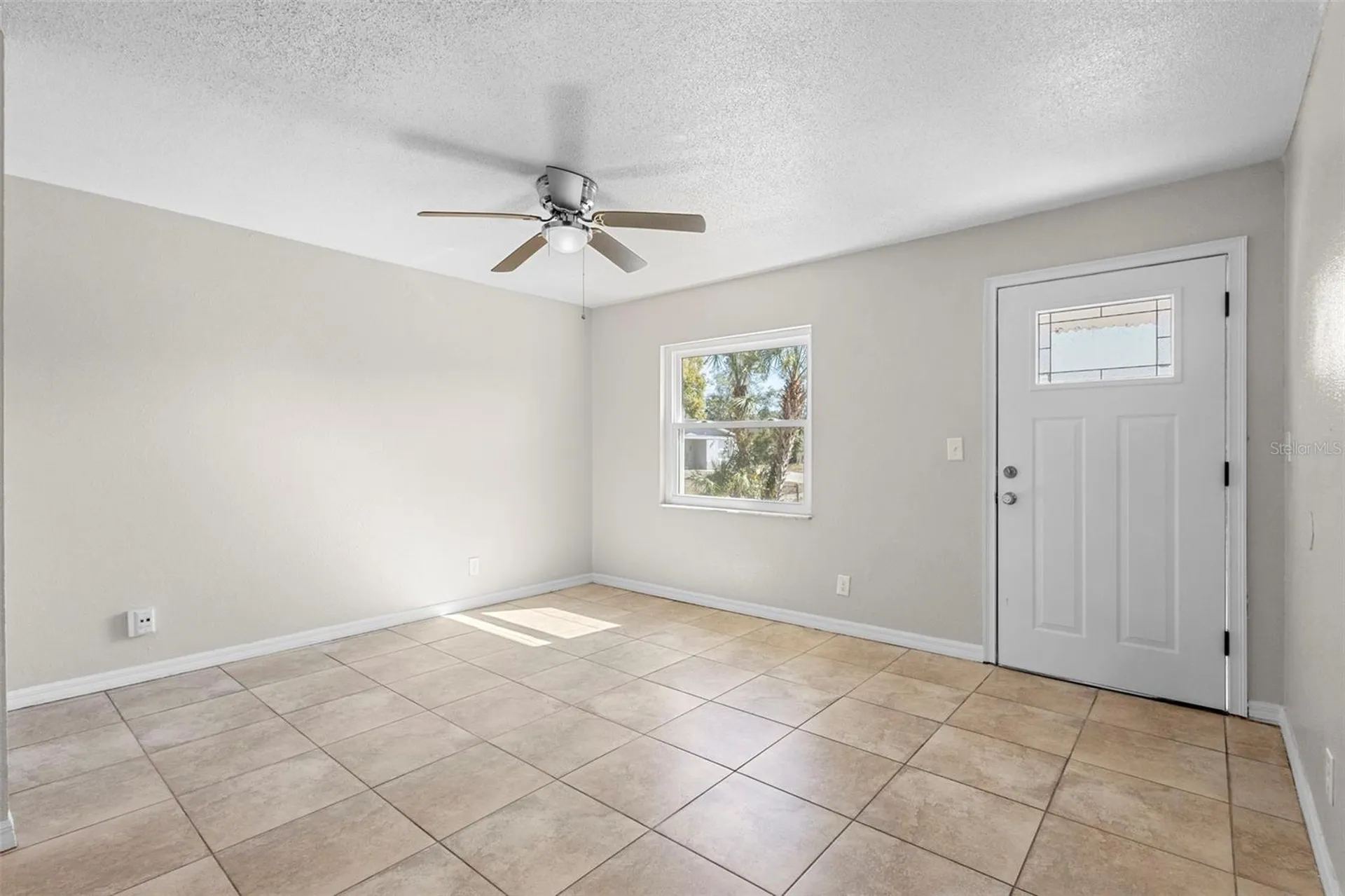 1604 Stocking Street Daytona Beach FL 32117