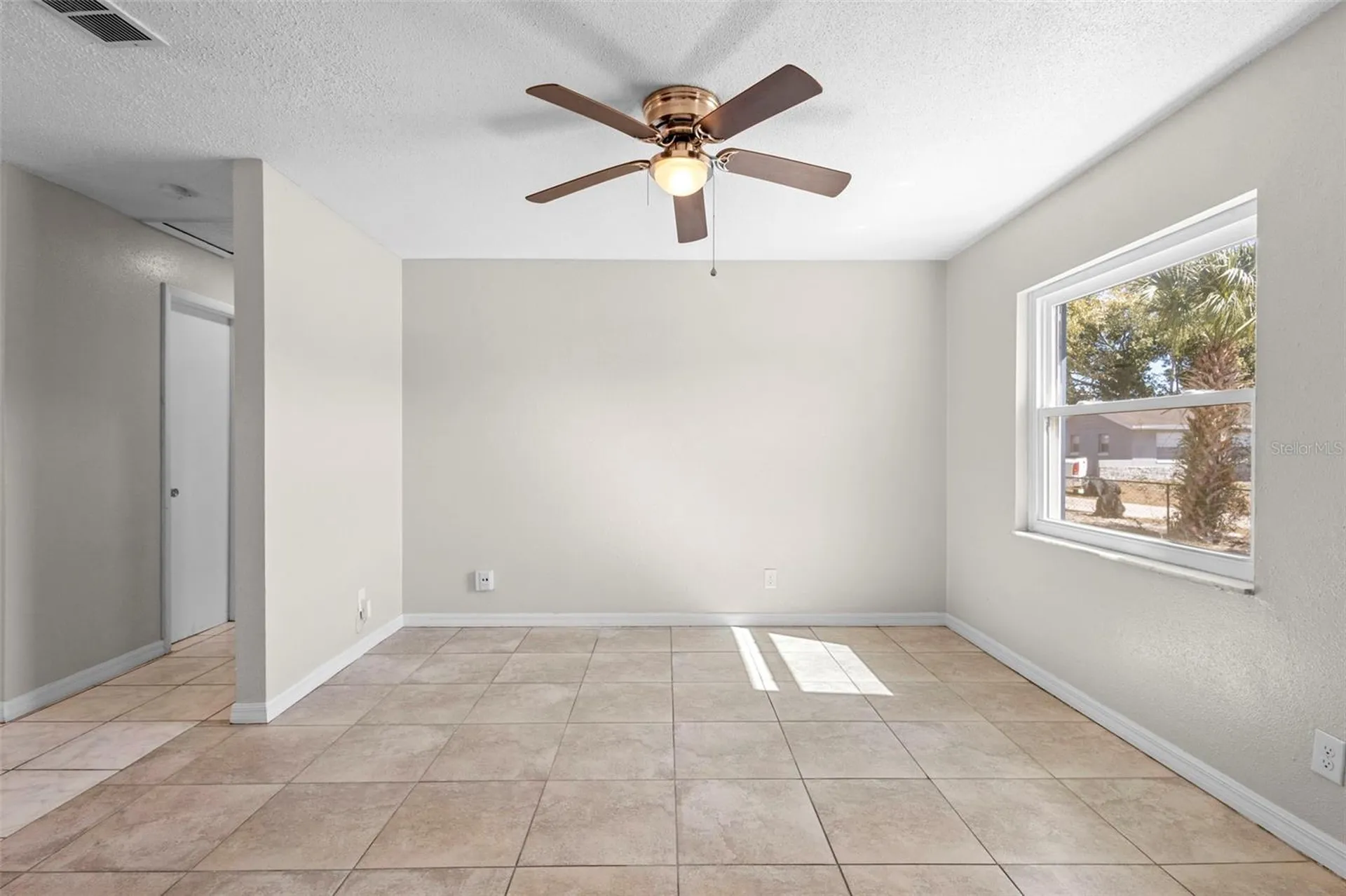 1604 Stocking Street Daytona Beach FL 32117
