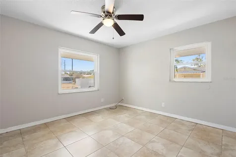 1604 Stocking Street Daytona Beach FL 32117