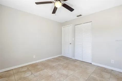 1604 Stocking Street Daytona Beach FL 32117