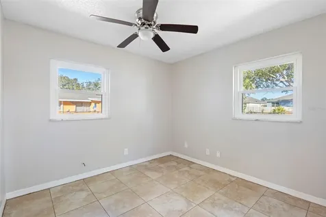 1604 Stocking Street Daytona Beach FL 32117