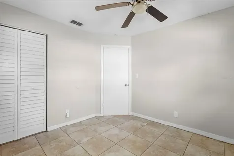 1604 Stocking Street Daytona Beach FL 32117