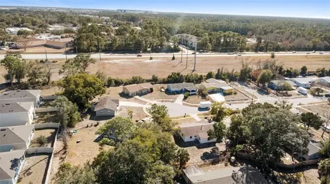 1604 Stocking Street Daytona Beach FL 32117