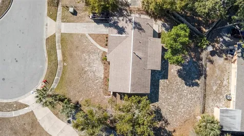 1604 Stocking Street Daytona Beach FL 32117