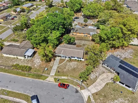 1604 Stocking Street Daytona Beach FL 32117