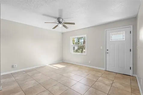 1604 Stocking Street Daytona Beach FL 32117