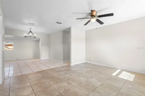 1604 Stocking Street Daytona Beach FL 32117