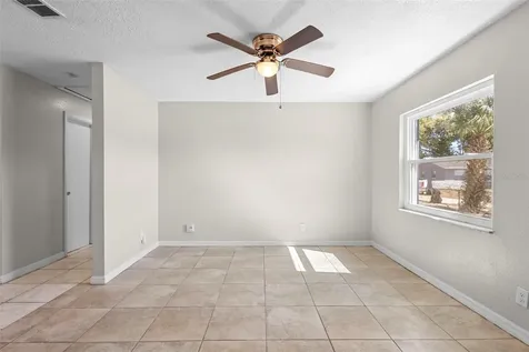 1604 Stocking Street Daytona Beach FL 32117