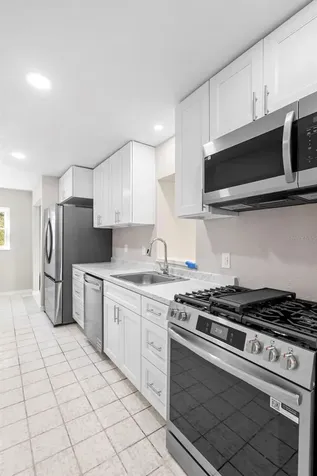 1604 Stocking Street Daytona Beach FL 32117