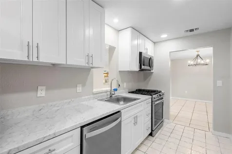 1604 Stocking Street Daytona Beach FL 32117