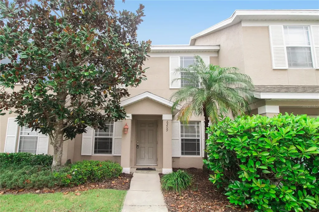 6209 Flagfish Court Lakewood Ranch FL 34202