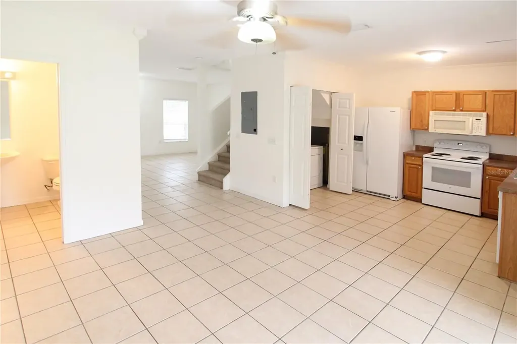 6209 Flagfish Court Lakewood Ranch FL 34202