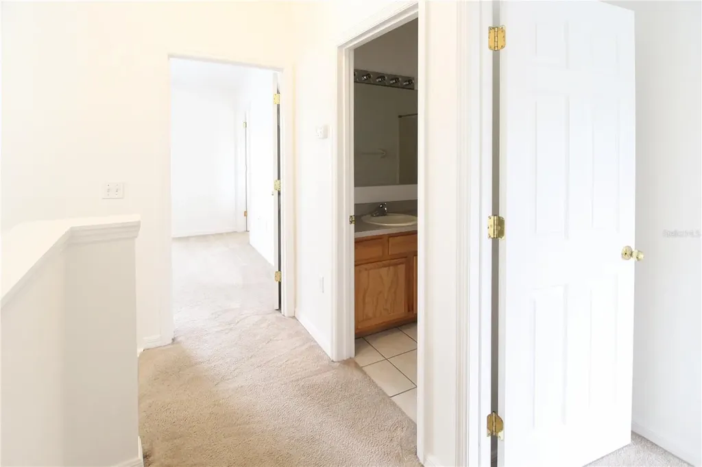 6209 Flagfish Court Lakewood Ranch FL 34202