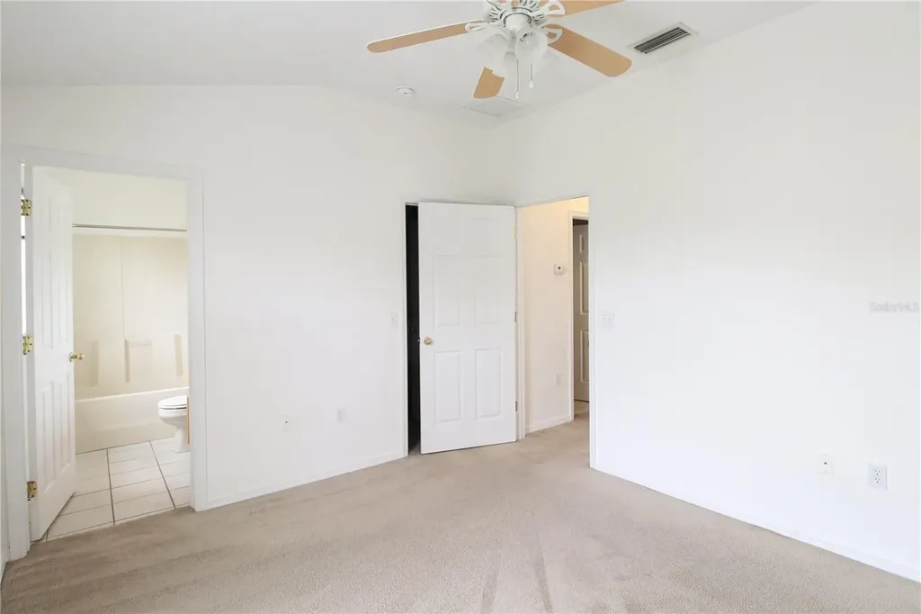 6209 Flagfish Court Lakewood Ranch FL 34202