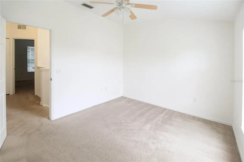 6209 Flagfish Court Lakewood Ranch FL 34202