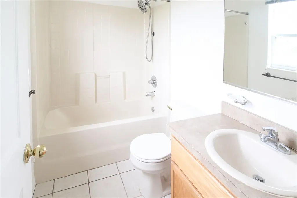 6209 Flagfish Court Lakewood Ranch FL 34202