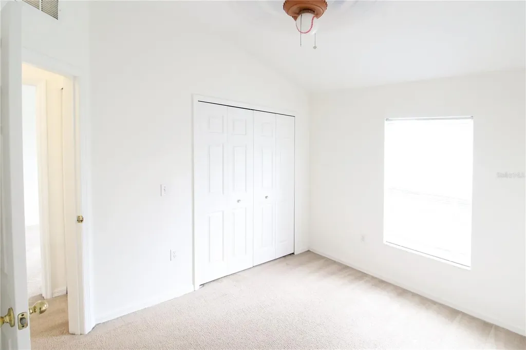 6209 Flagfish Court Lakewood Ranch FL 34202