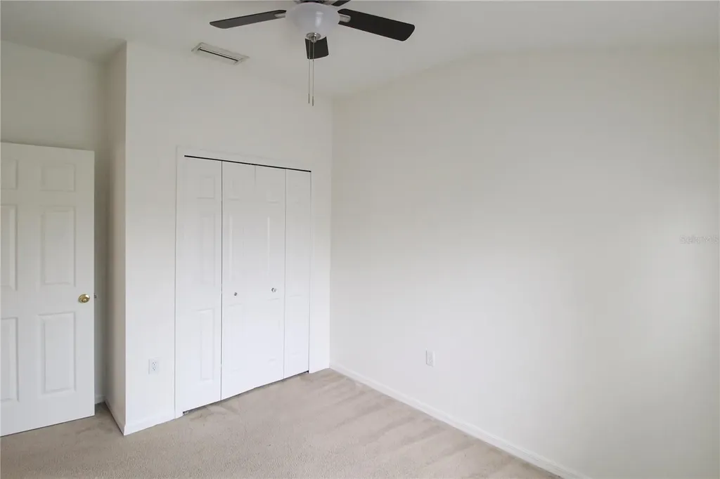 6209 Flagfish Court Lakewood Ranch FL 34202