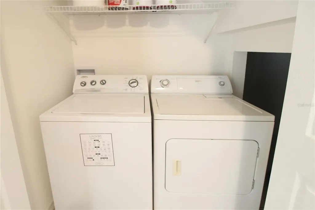 6209 Flagfish Court Lakewood Ranch FL 34202