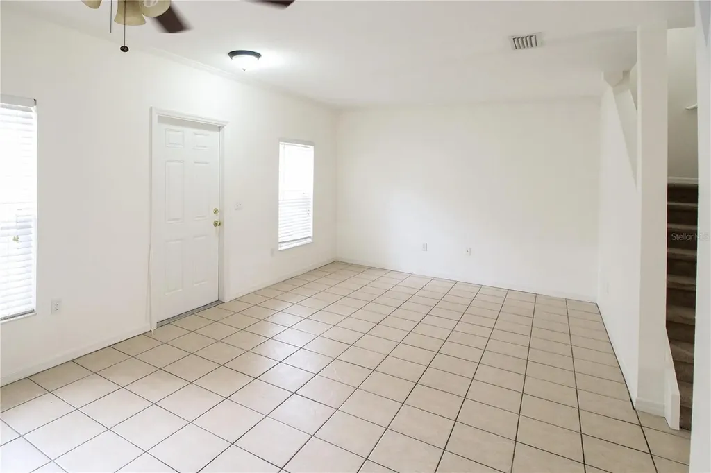 6209 Flagfish Court Lakewood Ranch FL 34202