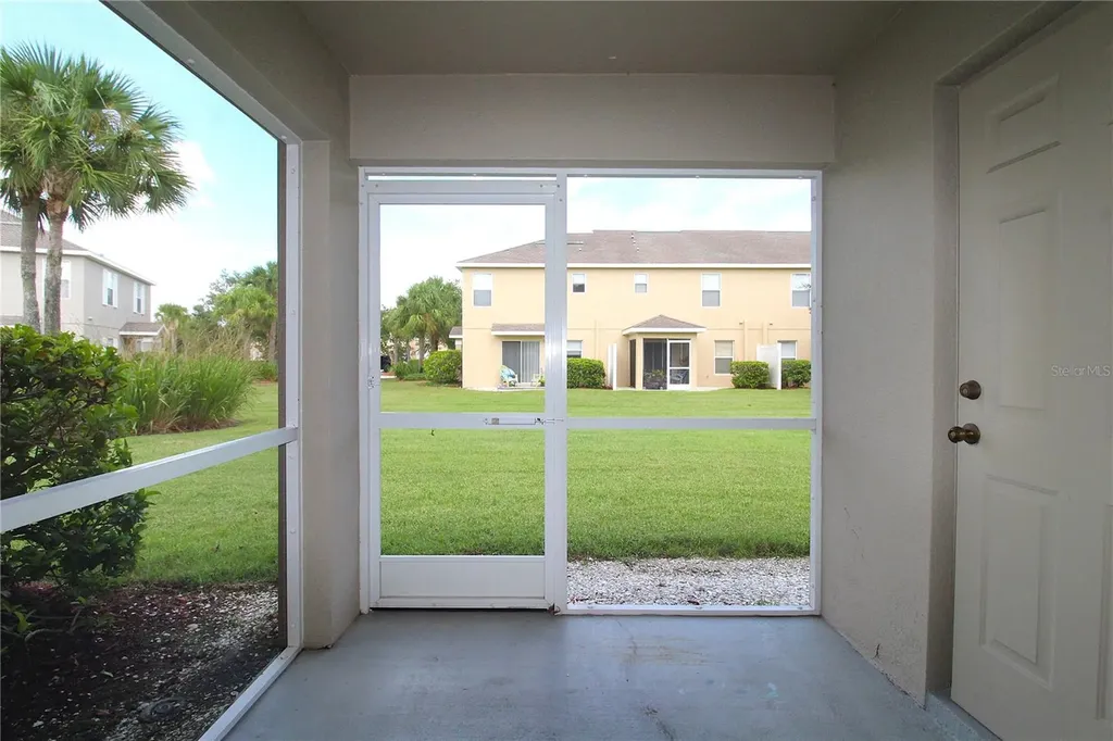 6209 Flagfish Court Lakewood Ranch FL 34202