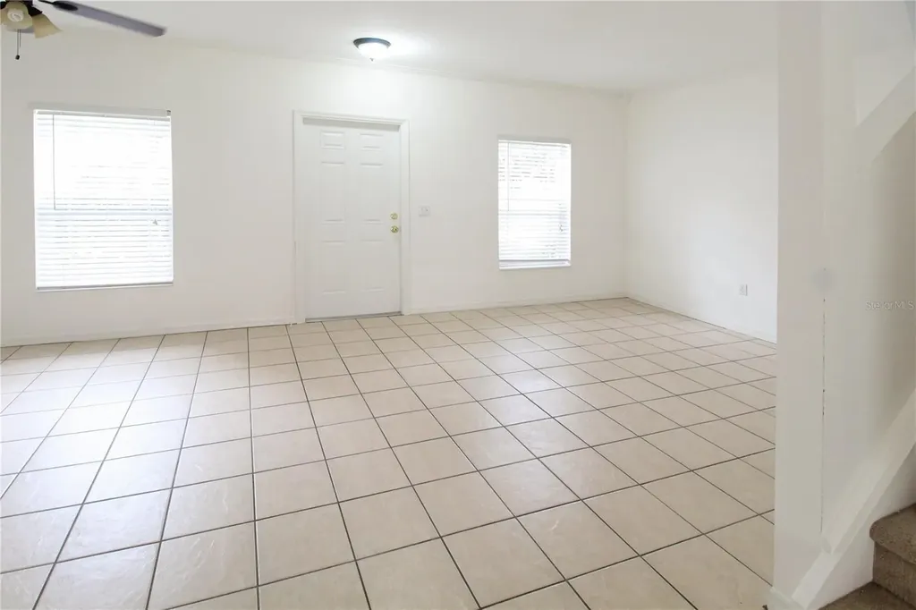 6209 Flagfish Court Lakewood Ranch FL 34202