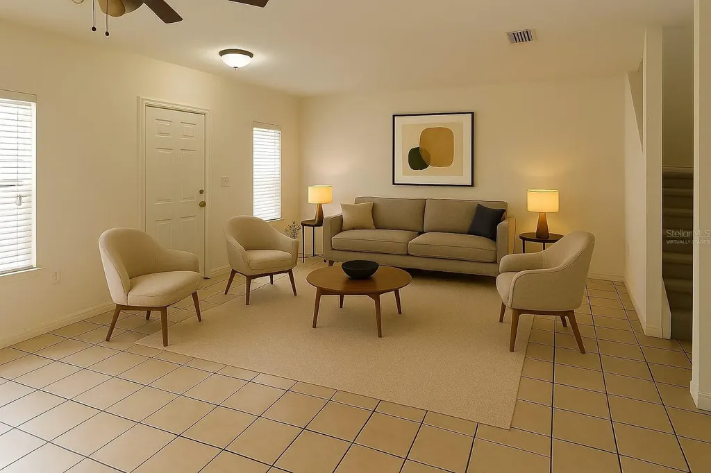 6209 Flagfish Court Lakewood Ranch FL 34202