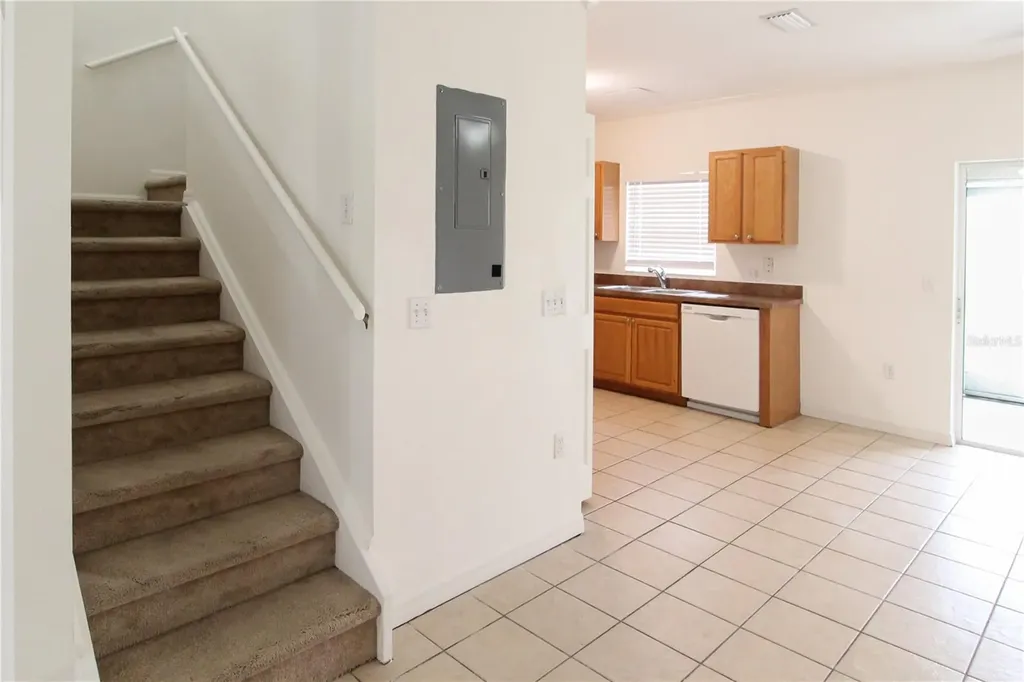 6209 Flagfish Court Lakewood Ranch FL 34202