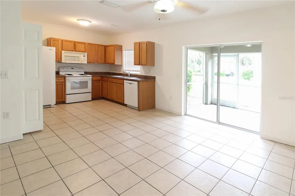 6209 Flagfish Court Lakewood Ranch FL 34202