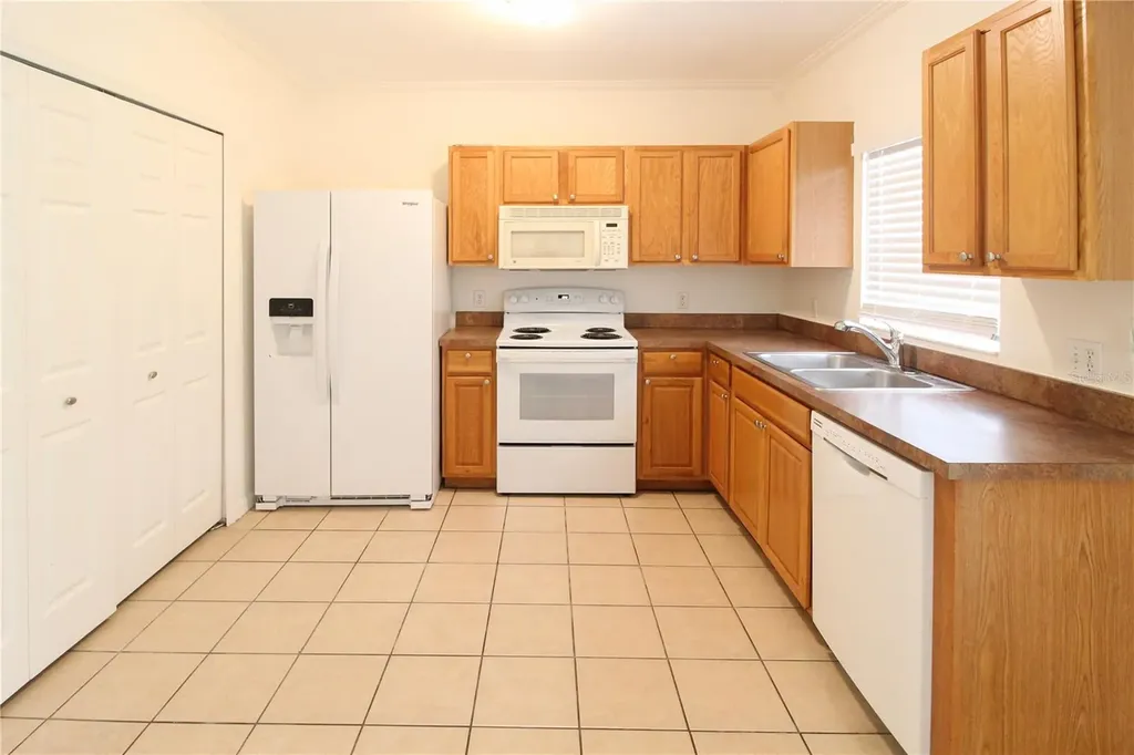 6209 Flagfish Court Lakewood Ranch FL 34202
