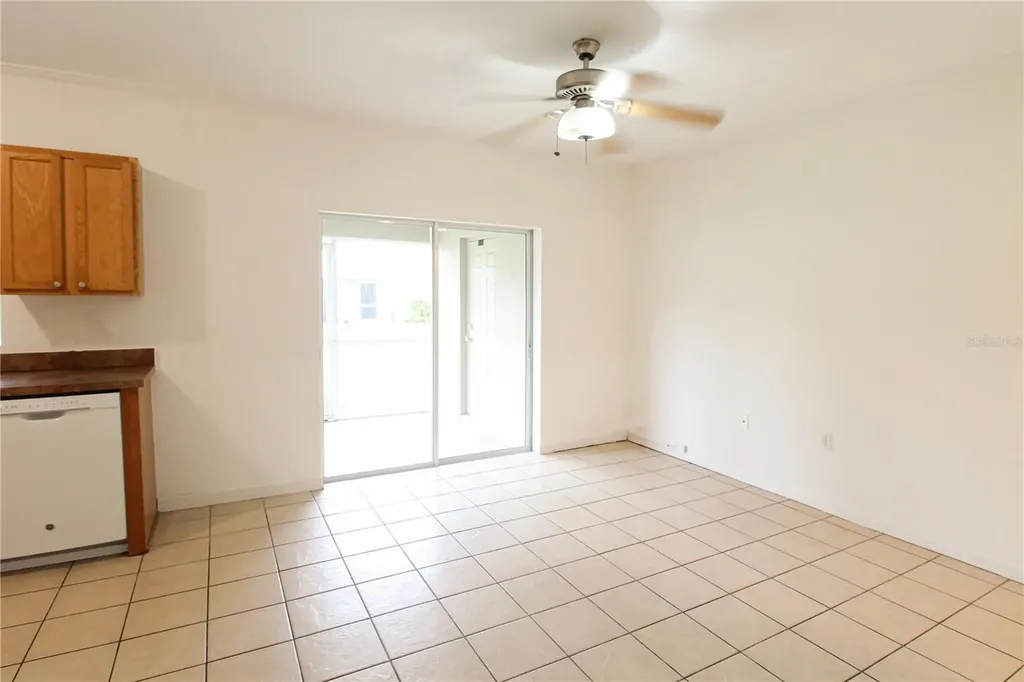 6209 Flagfish Court Lakewood Ranch FL 34202