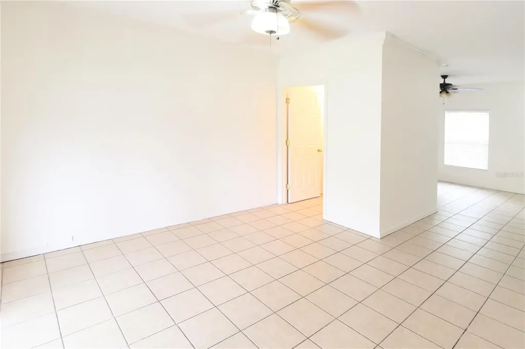 6209 Flagfish Court Lakewood Ranch FL 34202