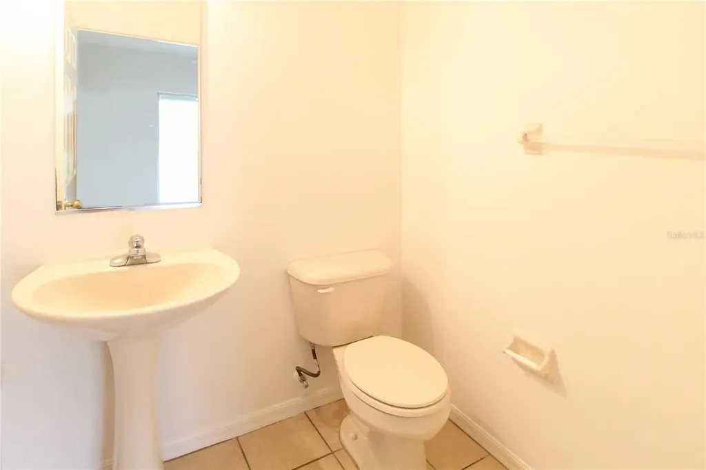 6209 Flagfish Court Lakewood Ranch FL 34202