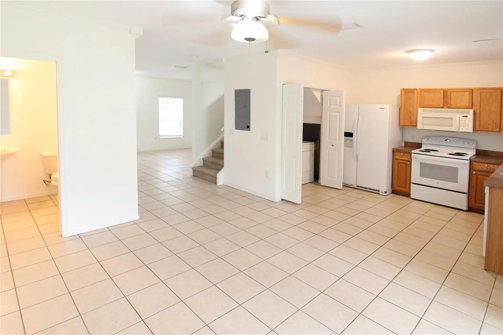 6209 Flagfish Court Lakewood Ranch FL 34202