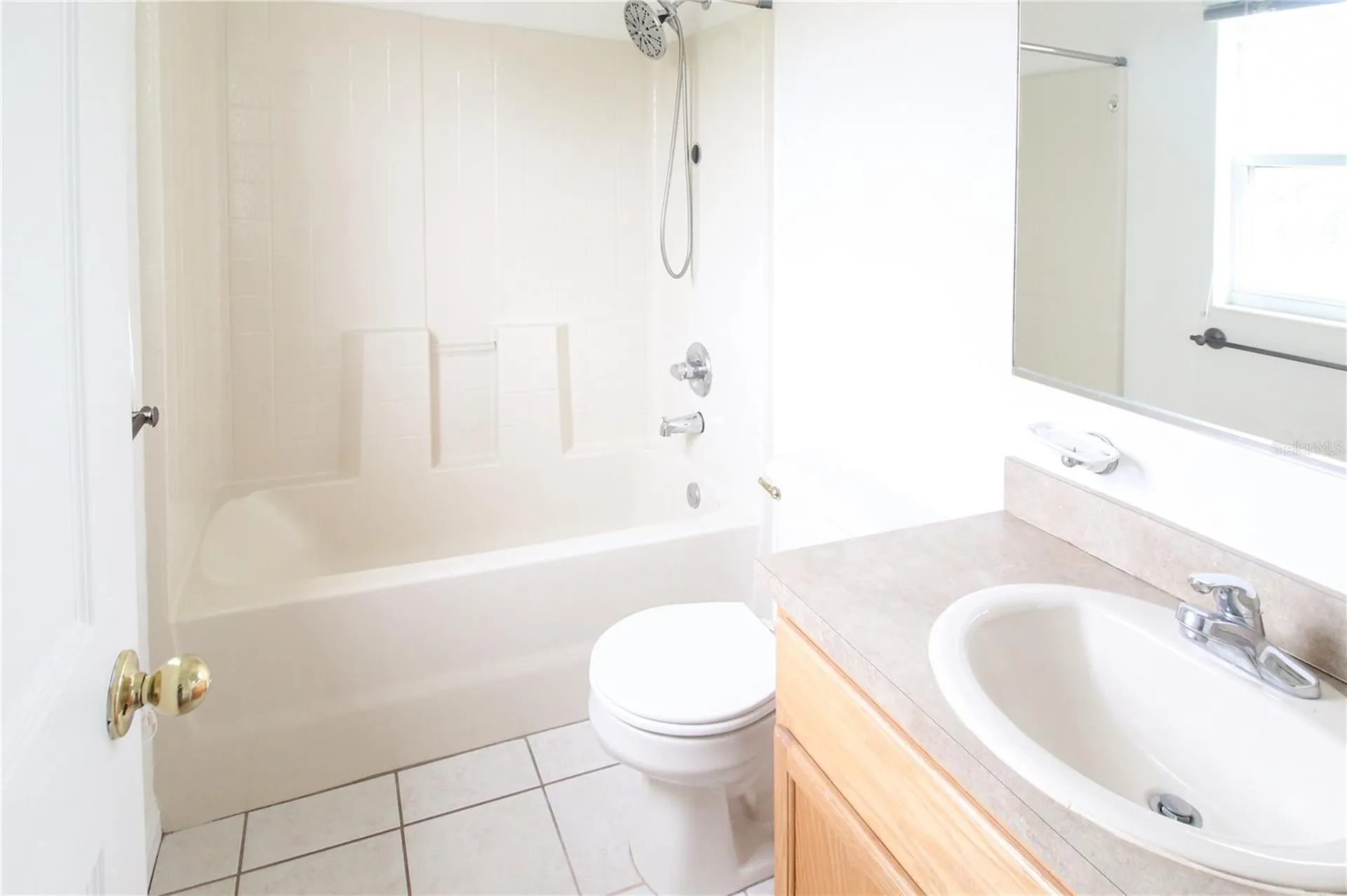 6209 Flagfish Court Lakewood Ranch FL 34202