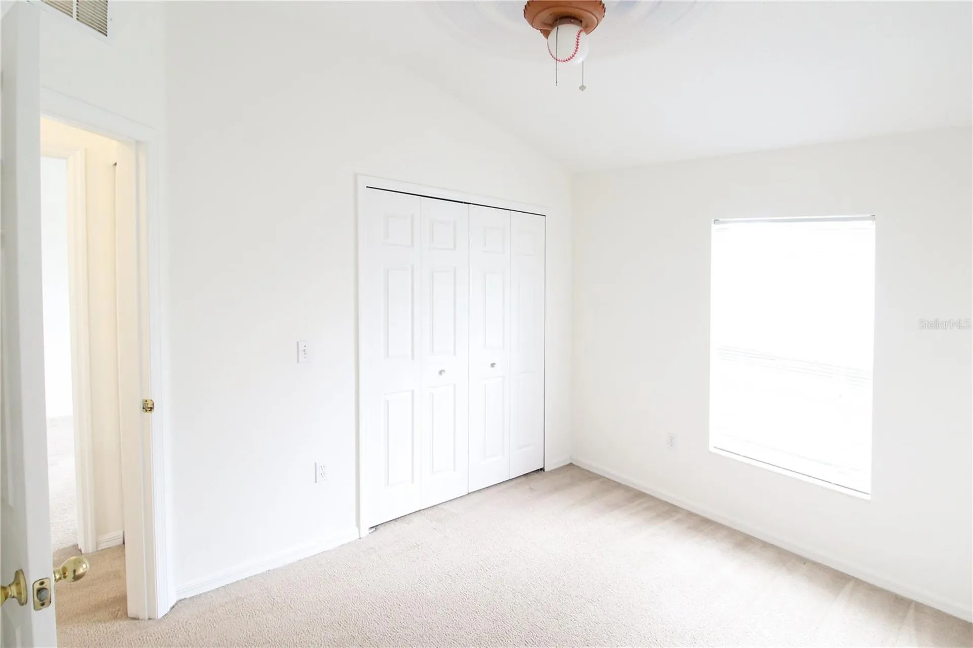 6209 Flagfish Court Lakewood Ranch FL 34202