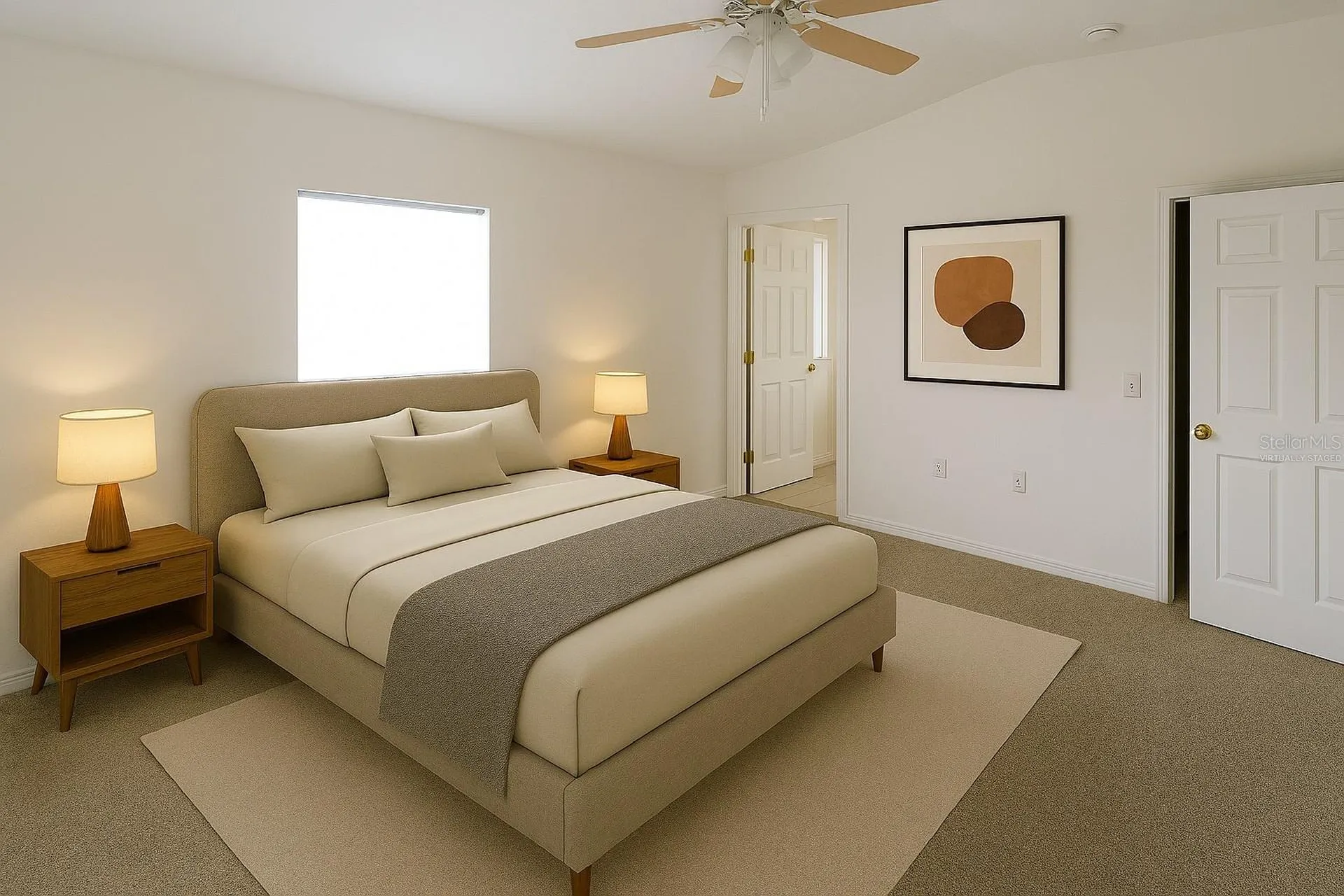 6209 Flagfish Court Lakewood Ranch FL 34202