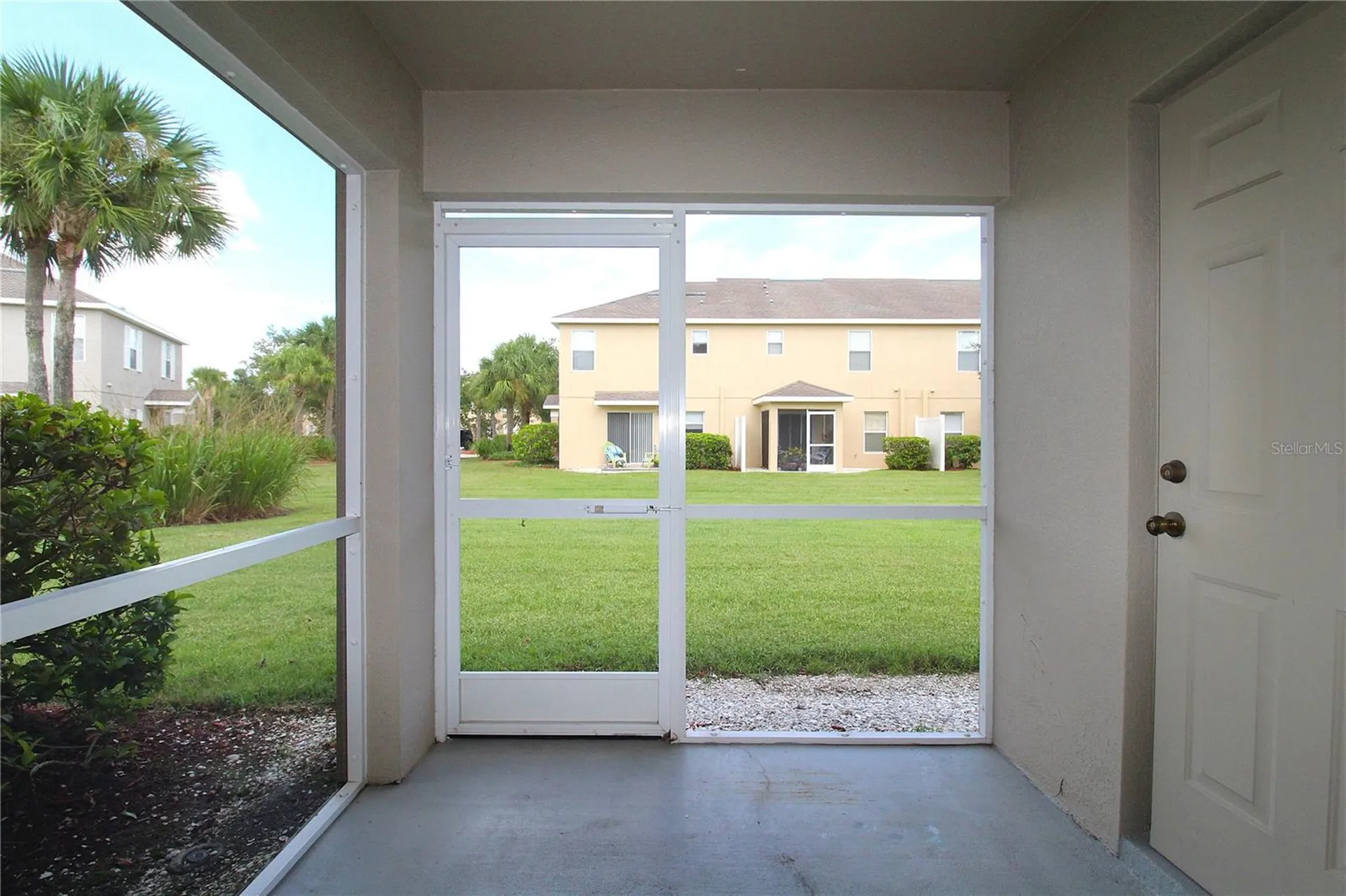6209 Flagfish Court Lakewood Ranch FL 34202