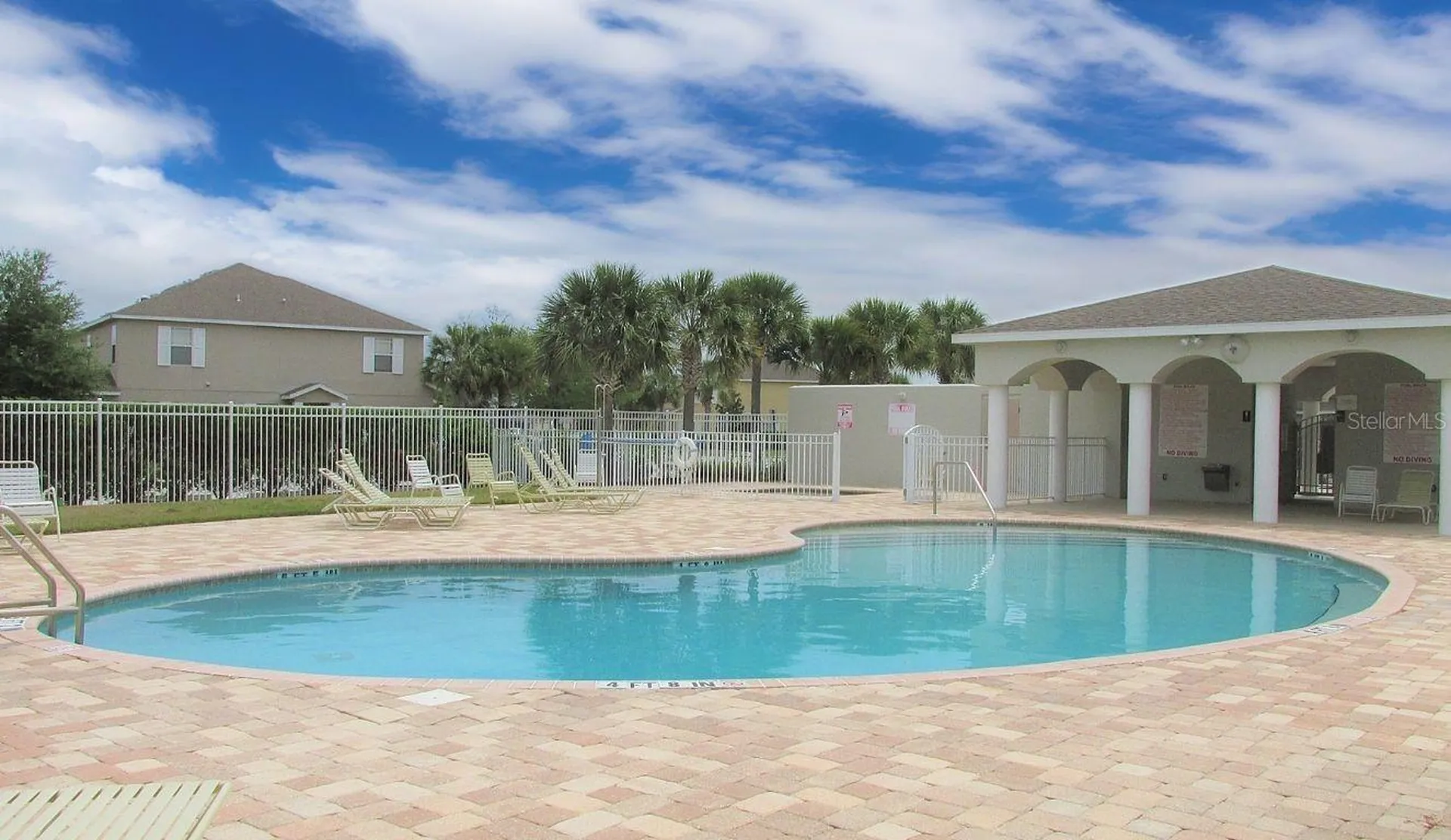 6209 Flagfish Court Lakewood Ranch FL 34202