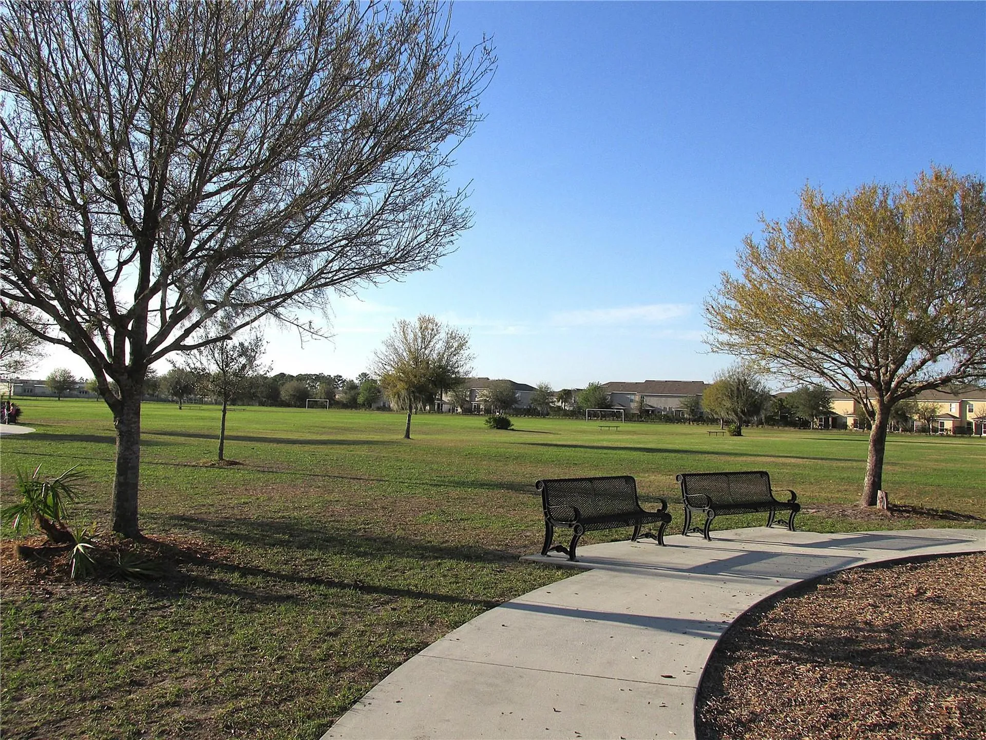 6209 Flagfish Court Lakewood Ranch FL 34202