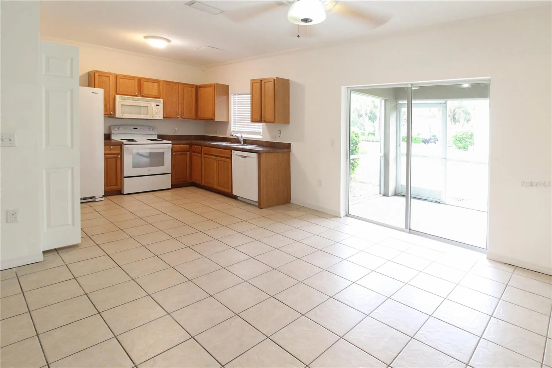6209 Flagfish Court Lakewood Ranch FL 34202