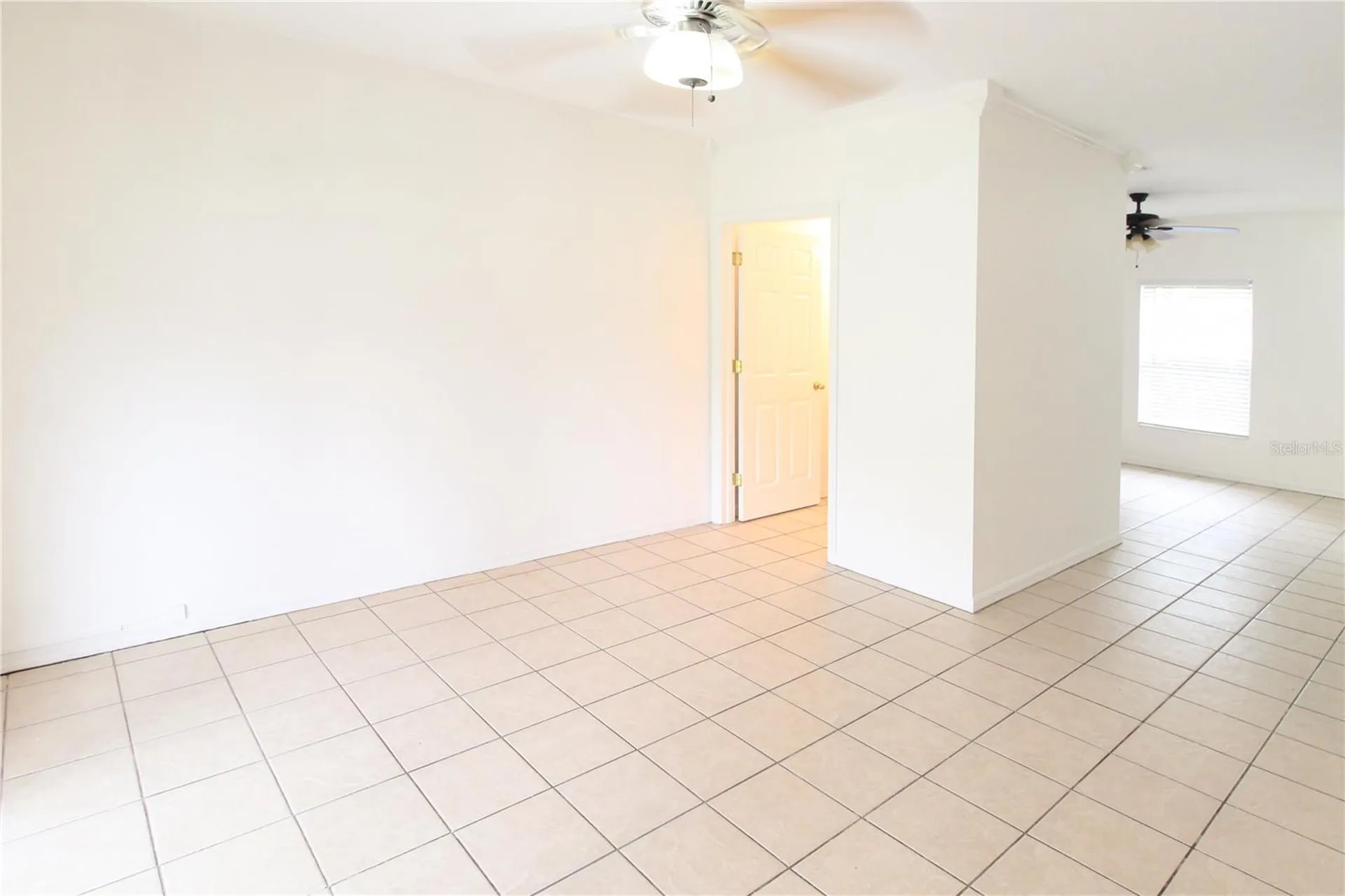 6209 Flagfish Court Lakewood Ranch FL 34202