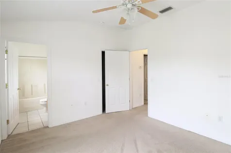 6209 Flagfish Court Lakewood Ranch FL 34202